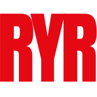 RYR影视库 - 影视大全高清视频免费在线观看